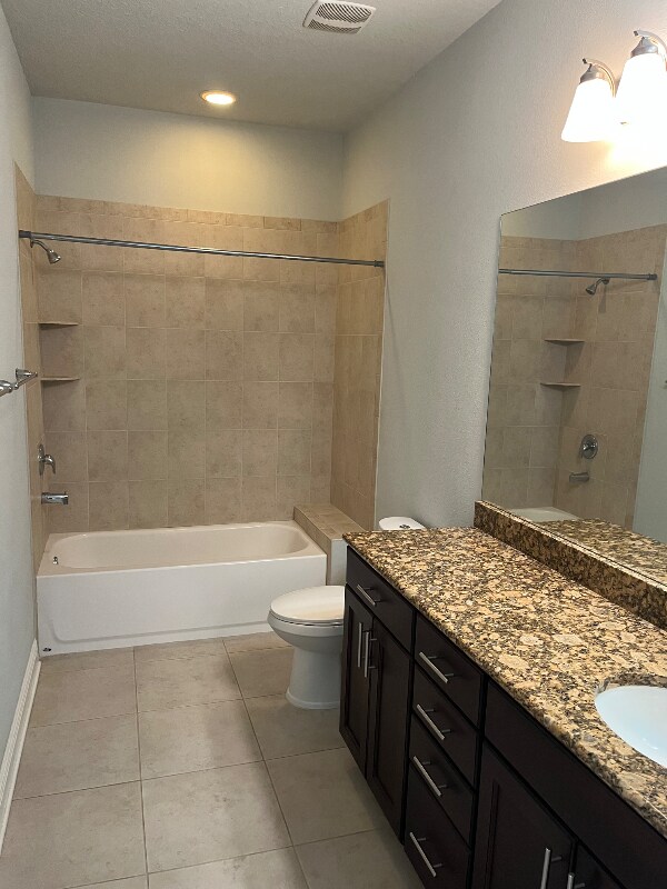 Building Photo - 7025 Briar Hill Ct