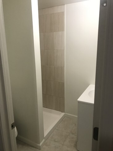 Building Photo - 3809 Haverford Ave