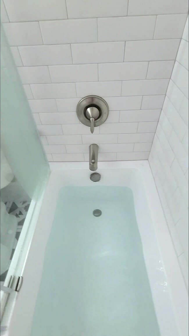 Building Photo - 17430 Ambaum Blvd S