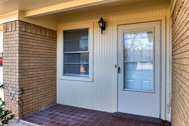 Building Photo - 502 Brown St