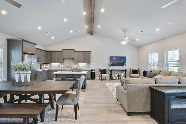 Building Photo - 12732 NW 2nd St