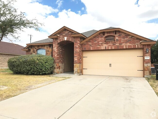 Building Photo - 6908 Golden Oak Ln