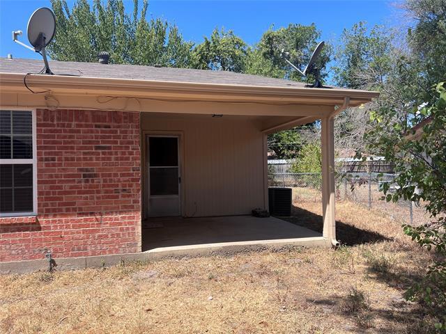 Building Photo - 11912 Metmora Ct