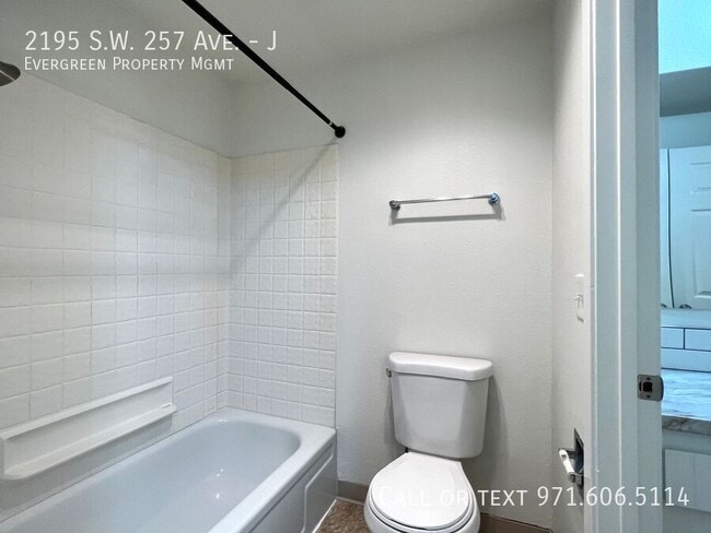 Building Photo - 2195 SW 257th Dr