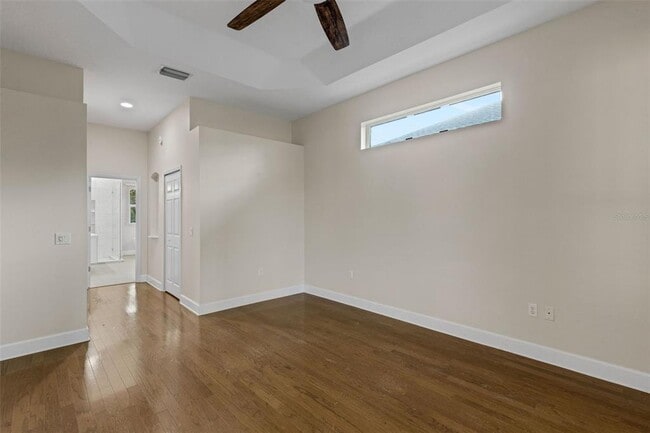 Building Photo - 11011 Hyacinth Pl