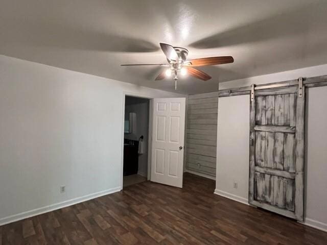 Building Photo - 517 Erlanger Ave