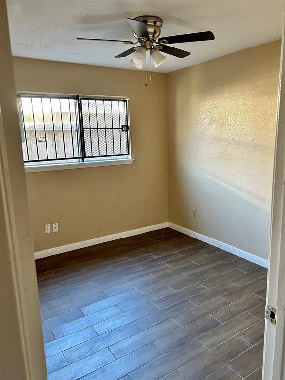 Building Photo - 5107 Ridgeton Dr