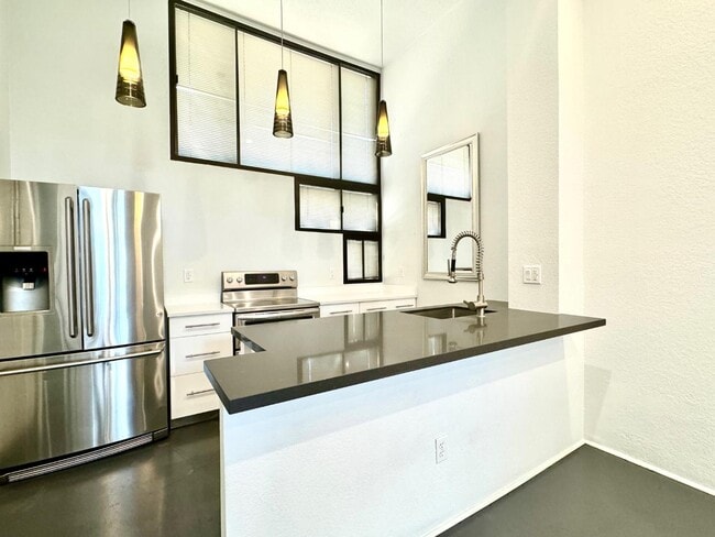 Building Photo - 7620 E Callisto Cir