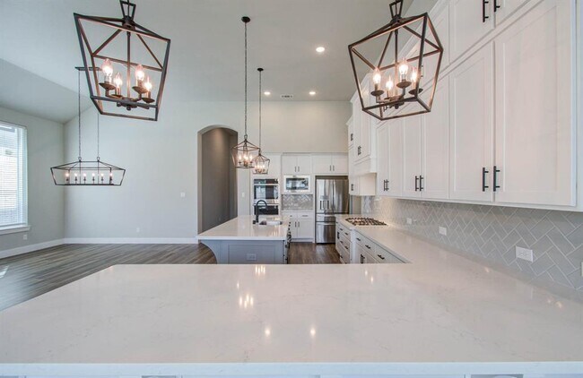 Building Photo - 15606 Pacific Loon Ct