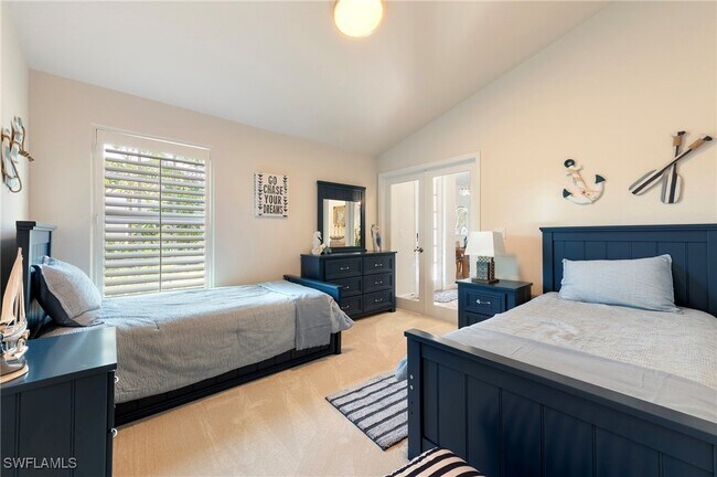 Building Photo - 1526 Vintage Ln