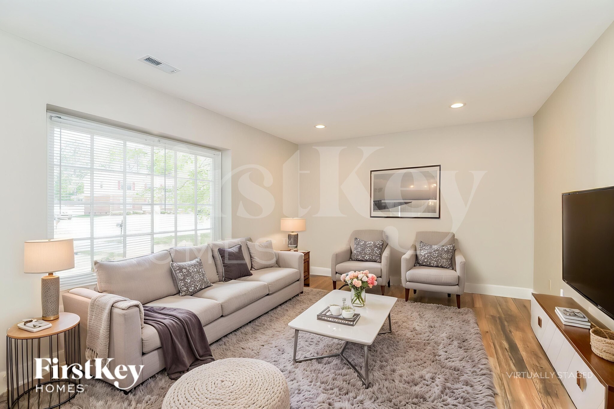 Building Photo - 1913 Middlewood Ct