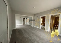 Building Photo - 6516 Meadow Ln Ave