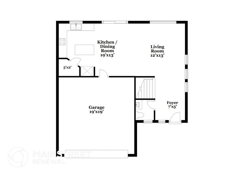 Building Photo - 12167 W Yavapai Ln