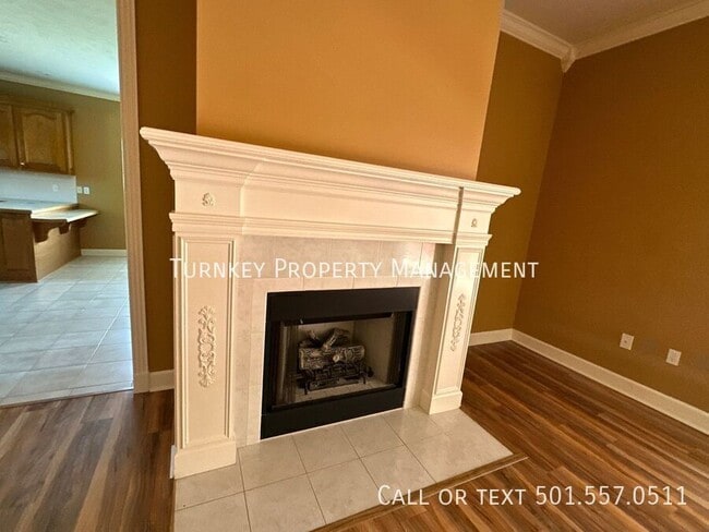 Building Photo - 18 Kimberly Pl