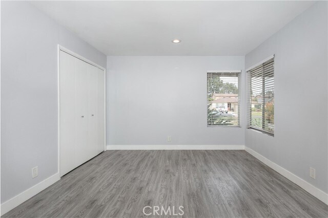 Building Photo - 6631 Nagle Ave
