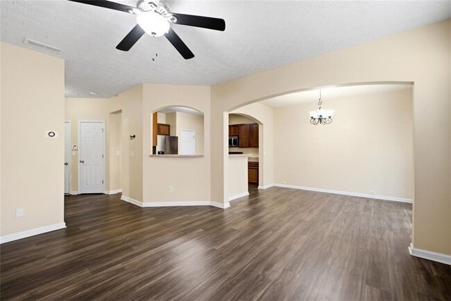 Building Photo - 2285 Baker Station Dr