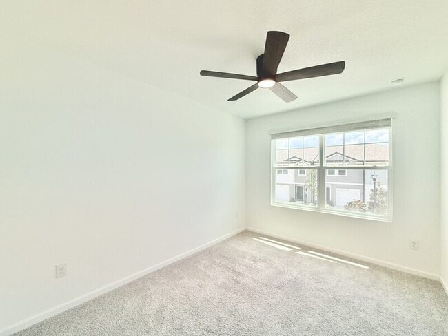 Building Photo - 38057 Elby Ln