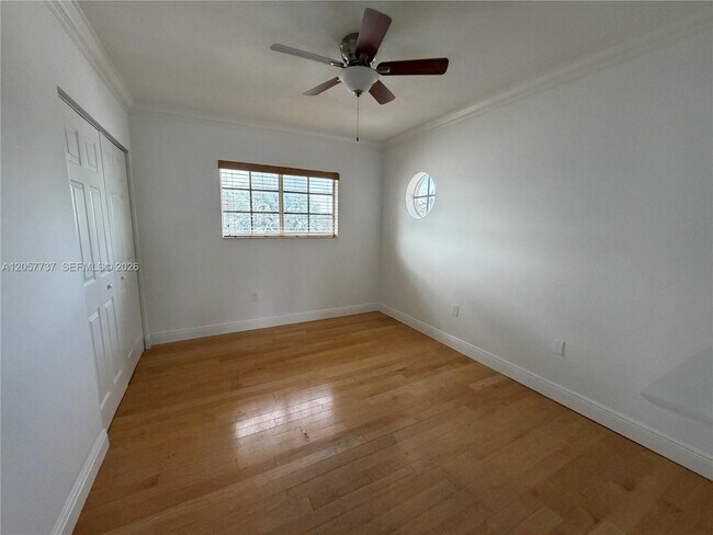 Building Photo - 14101 SW 162nd St