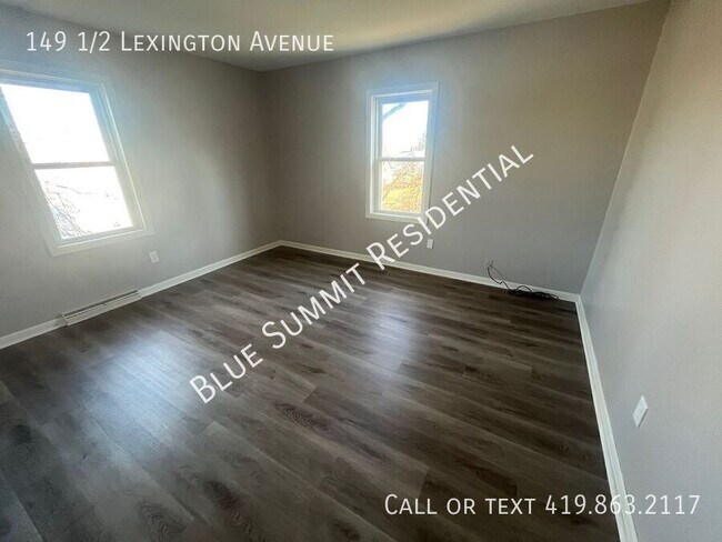 Building Photo - 149 1/2 Lexington Avenue-