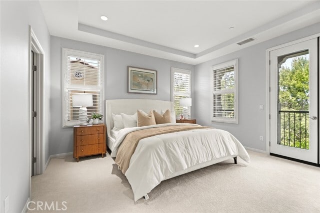 Building Photo - 111 Thornhurst