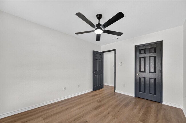 Building Photo - 4050 St Christopher Ln