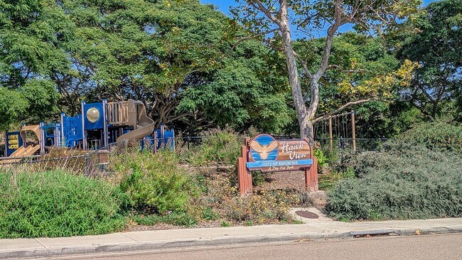 Building Photo - OPEN HOUSE, SAT., JULY 19th from 11:30 - 1...