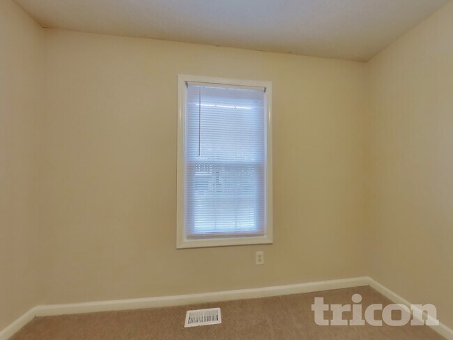 Building Photo - 4182 Mistymorn Wy