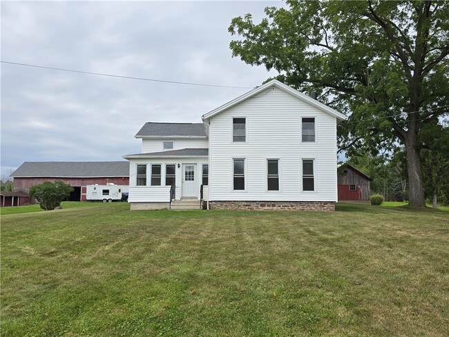Building Photo - 235 Lighthouse Rd