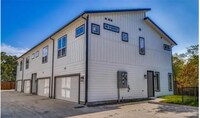 Building Photo - 2112 Shea Rd