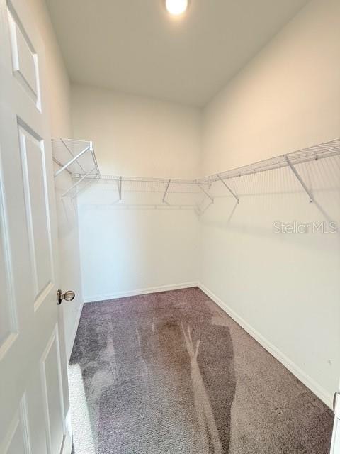 Building Photo - 429 Ohio Way