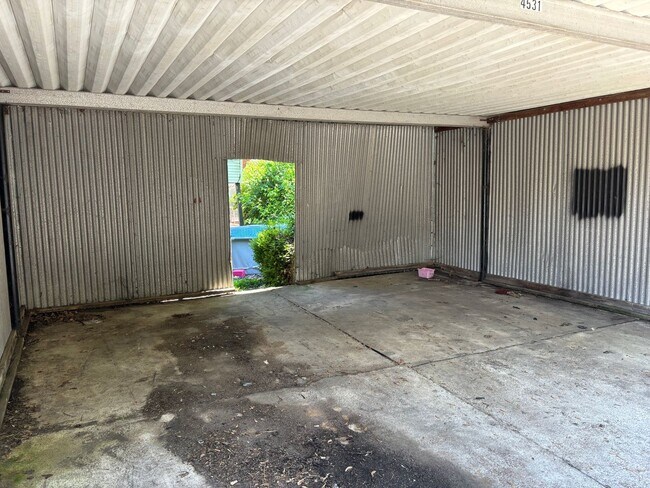 Building Photo - 4531 Louisiana Ave