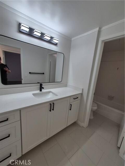 Building Photo - 1970 San Bruno