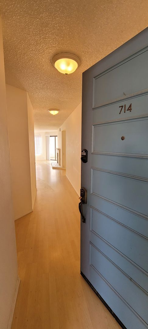 Building Photo - BEACH Living at Port Hueneme's Surfside IV! 2+2 Condo $3,200.00