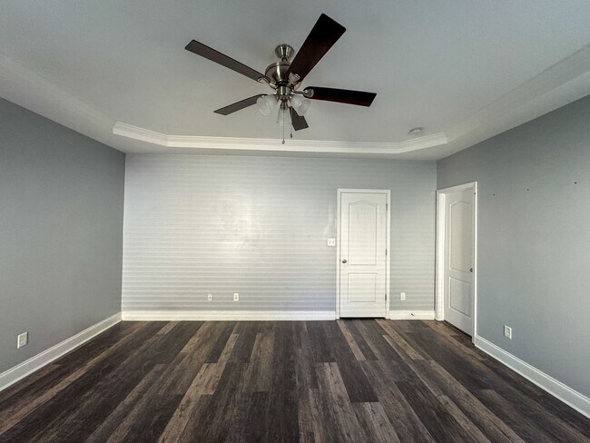 Building Photo - Attractive 3 Bed 2 Bath Home in Westgate