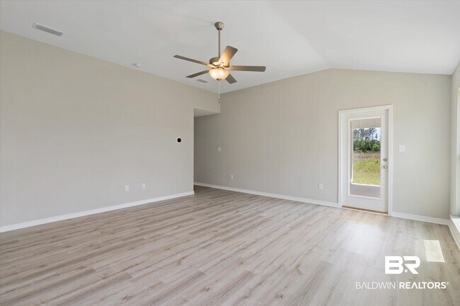 Building Photo - 1258 Caper Ave