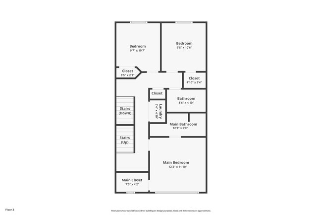 Building Photo - 4567 W Lonely Grv Ct