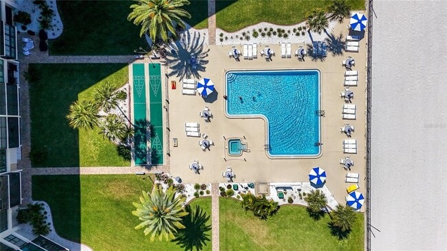 Building Photo - 18304 Gulf Blvd