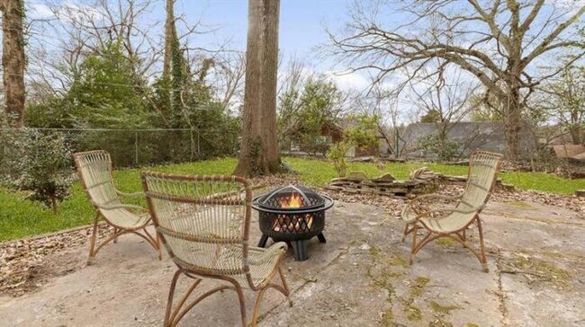 Building Photo - 1 bedroom in Atlanta GA 30307