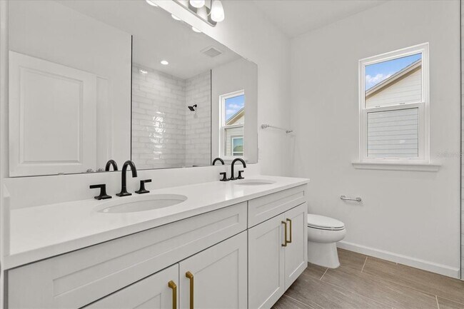 Building Photo - 3113 Expedition Dr