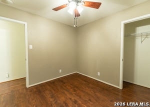 Building Photo - 12246 Autumn Cherry