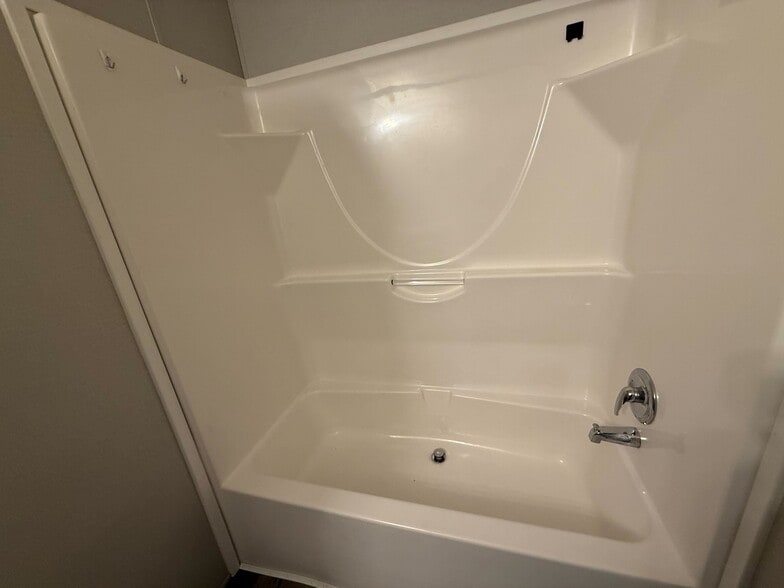 Building Photo - 79 Third St. Unit 79