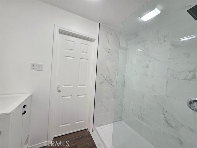 Building Photo - 13501 Egbert St