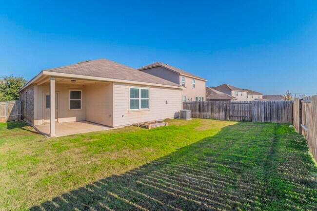 Building Photo - 6220 Obsidian Creek Dr