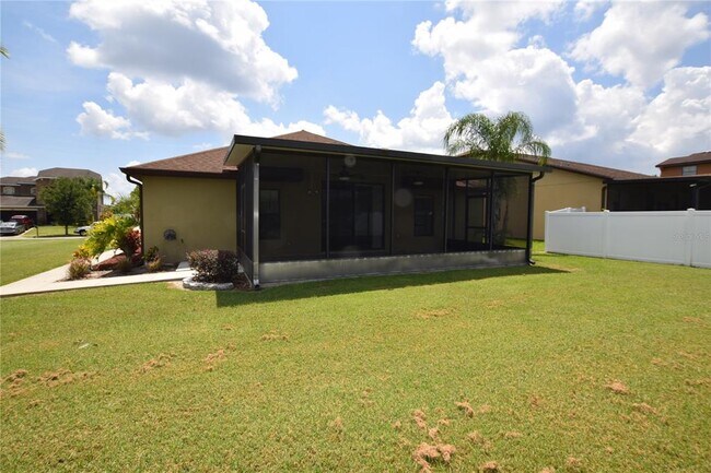Building Photo - 2754 Buckland Ct