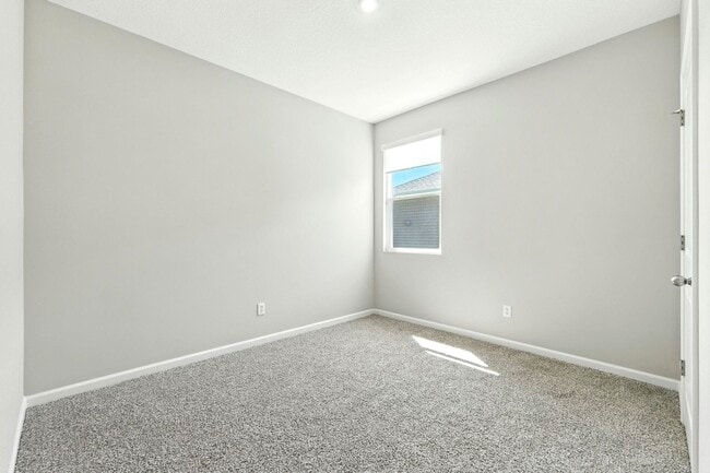 Building Photo - 1070 Pleasant Hl Pl