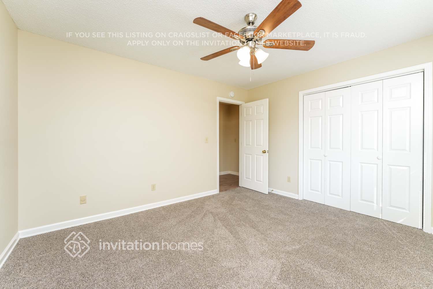 Building Photo - 2440 Sherrie Ln SW