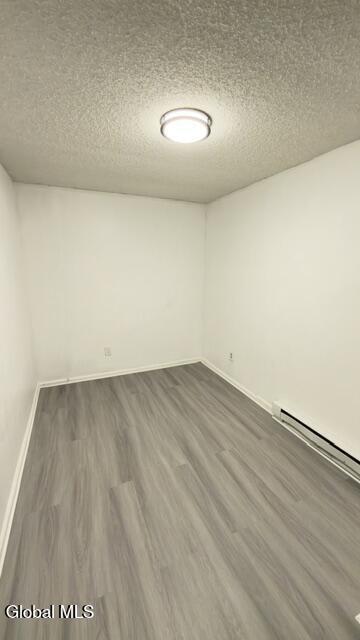 Building Photo - 3134 6th Ave