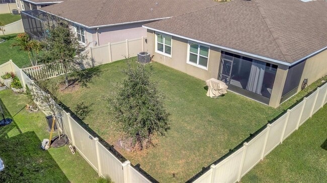 Building Photo - 31878 Tansy Bnd