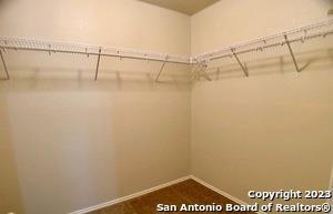 Building Photo - Medical Center Location. Single story, open concept 3 bedroom 2 bath home