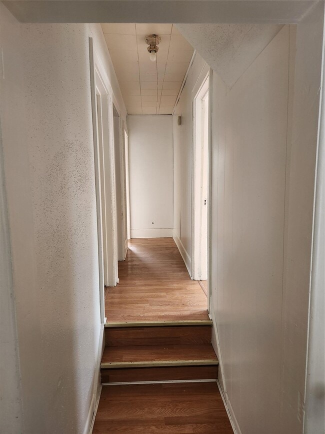 Building Photo - 6202 NY-42